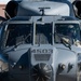 88th TES conducts test, training over NTTR