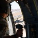 88th TES conducts test, training over NTTR