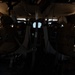 88th TES conducts test, training over NTTR