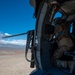 88th TES conducts test, training over NTTR