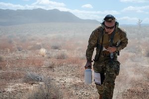 AFN Kunsan Radio Update - 4/20 Pride of the Pack and 8th Medical Group Partnership with Local Healthcare Agencies