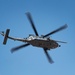 88th TES conducts test, training over NTTR