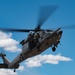 88th TES conducts test, training over NTTR