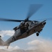 88th TES conducts test, training over NTTR
