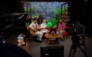 Radio Spot - Foreign Language One-Time Testing Bonus
