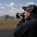 MCAS Iwakuni Friendship Day 2025