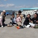 MCAS Iwakuni Friendship Day 2025