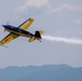 MCAS Iwakuni Friendship Day 2025