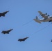 MCAS Iwakuni Friendship Day 2025