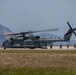 MCAS Iwakuni Friendship Day 2025