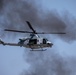 MCAS Iwakuni Friendship Day 2025
