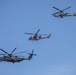 MCAS Iwakuni Friendship Day 2025