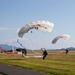 MCAS Iwakuni Friendship Day 2025