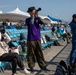 MCAS Iwakuni Friendship Day 2025