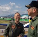 MCAS Iwakuni Friendship Day 2025