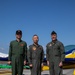MCAS Iwakuni Friendship Day 2025