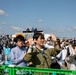 MCAS Iwakuni Friendship Day 2025