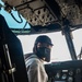 Marine Corps Air Station Iwakuni Family Day 2025