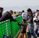 Marine Corps Air Station Iwakuni Family Day 2025
