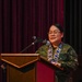 Balikatan 25: AFPMC-INDOPACOM Blood Summit 2025
