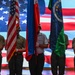Balikatan 25: AFPMC-INDOPACOM Blood Summit 2025
