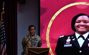 Balikatan 25: AFPMC-INDOPACOM Blood Summit 2025