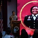 Balikatan 25: AFPMC-INDOPACOM Blood Summit 2025