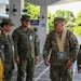 Balikatan 25: AFPMC-INDOPACOM Blood Summit 2025