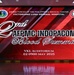 Balikatan 25: AFPMC-INDOPACOM Blood Summit 2025
