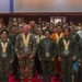 Balikatan 25: AFPMC-INDOPACOM Blood Summit 2025