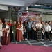 Balikatan 25: AFPMC-INDOPACOM Blood Summit 2025