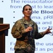 Balikatan 25: AFPMC-INDOPACOM Blood Summit 2025