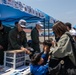 Marine Corps Air Station Iwakuni Family Day 2025