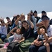 Marine Corps Air Station Iwakuni Family Day 2025