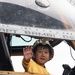 Marine Corps Air Station Iwakuni Family Day 2025