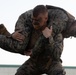 Martial Arts Instructors Course Culminating Event