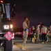 BH 25-2: Team Kadena responds to simulated ground emergency
