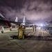 BH 25-2: Team Kadena responds to simulated ground emergency