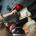 BH 25-2: Team Kadena responds to simulated ground emergency