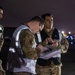BH 25-2: Team Kadena response to ground emergency