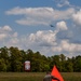 82nd ABN DIV Jumpmaster of the year competition 2025
