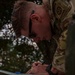 82nd ABN DIV Jumpmaster of the year competition 2025