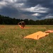 82nd ABN DIV Jumpmaster of the year competition 2025