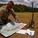 82nd ABN DIV Jumpmaster of the year competition 2025