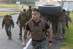 AFN Naples Regional News - Marine Corps Martial Arts and RIMPAC 24