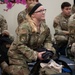 BH 25-2: 18th CES stays alert during readiness exercise