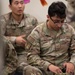 BH 25-2: 18th CES stays alert during readiness exercise