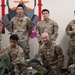 BH 25-2: 18th CES stays alert during readiness exercise