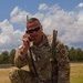 82nd ABN DIV Jumpmaster of the year competition 2025