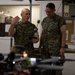 SMMC Ruiz visits MCADT at WTBN